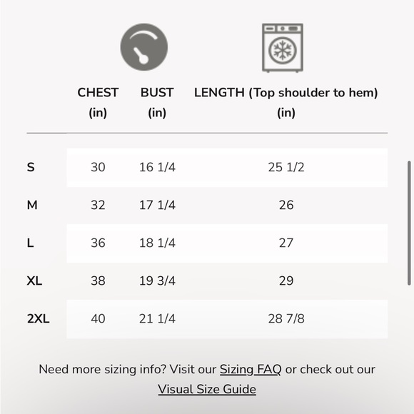 🕵️‍♂️ Ace Ventura Pet Detective - Jim Carey - The Chive Tee!  NWT! - Picture 5 of 5